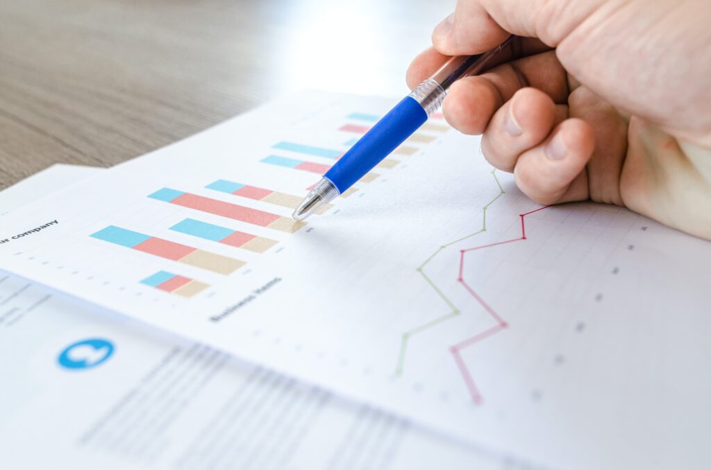 Research proves training is efficient